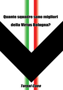 Copertina-Virtus-Bologna-ebook-212x300